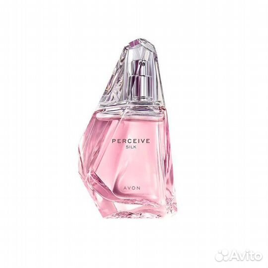 Туалетная вода женская от avon