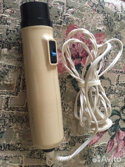 Фен «Мечта» СССР