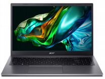 Acer Aspire (NX.khjer.004)