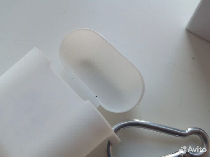 Беспроводные наушники i9s-tws