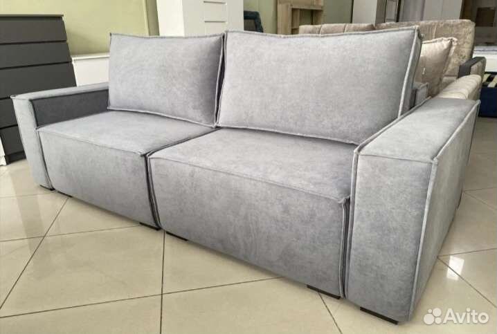 Диван Лофт от производителя