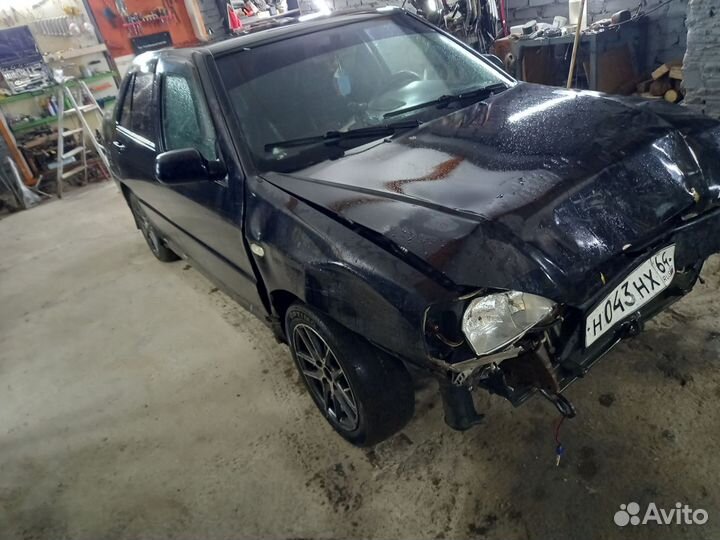 Чери амулет chery amulet