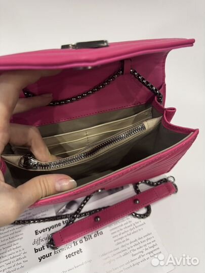 Сумка новая Турция