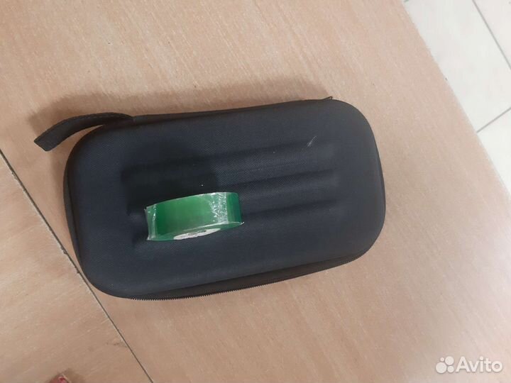 Прививочный секатор