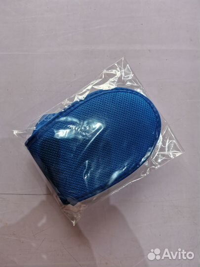 Тапочки одноразовые