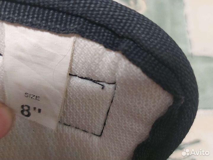 Наколенники детские