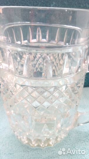 Пивные Кружки