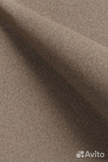 Мебельная ткань микрофибра Амато