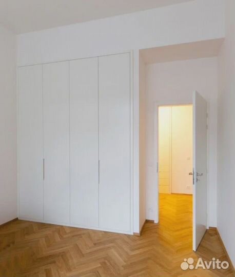 Шкафы на заказ