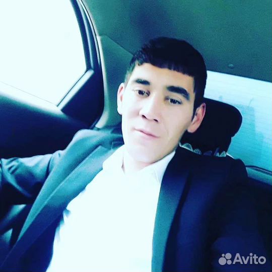 Разнорабочий грузчик