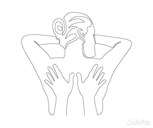 Администратор в салон красоты