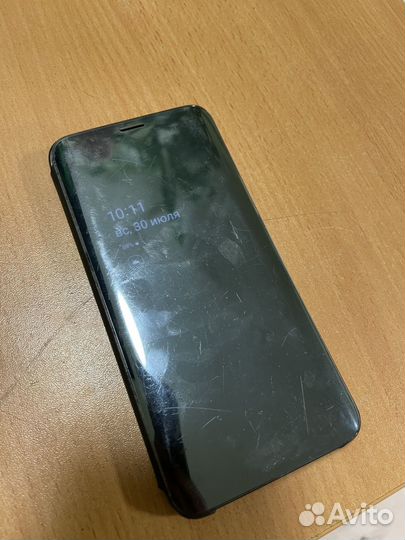 Samsung Galaxy S9 64