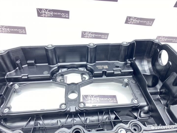 Новая клапанная крышка BMW N20