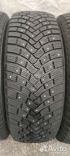 Continental IceContact 3 225/65 R17 106T
