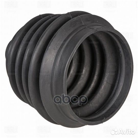 Пыльник шруса opel astra J 10- (наруж.компл. хо