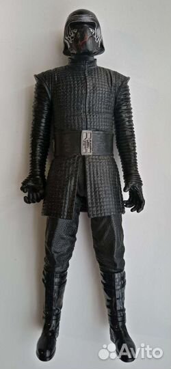 Фигурка звездные войны