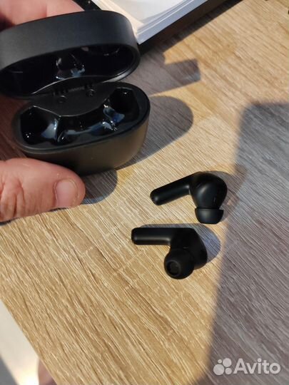 Наушники Philips TAT2206BK