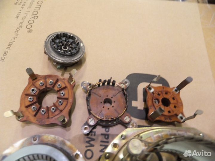 Панели гу 74 гу 84 Б Р 161 П гу 78 Б гми 11 гу 81М