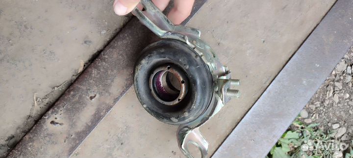 Продаю подвесной