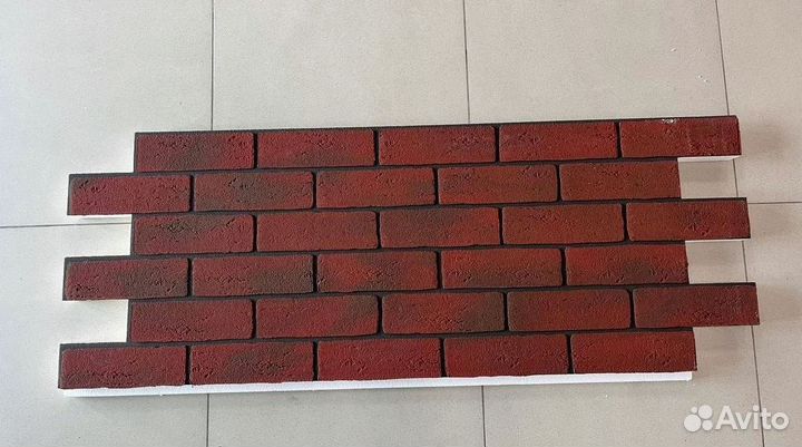 Термопанели