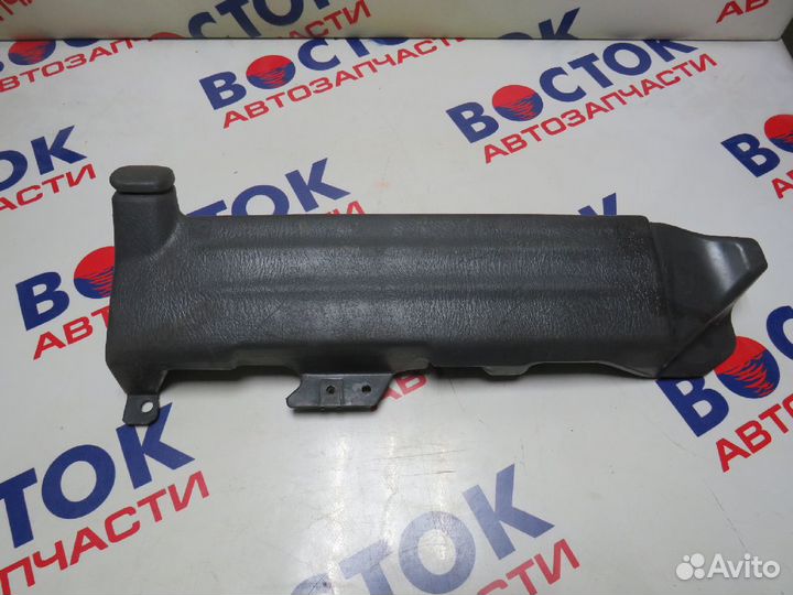 Бачок омывателя mazda bongo SK82V, SK82M, SKF2V, S