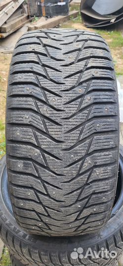 Sailun Ice Blazer WST3 225/40 R18 92
