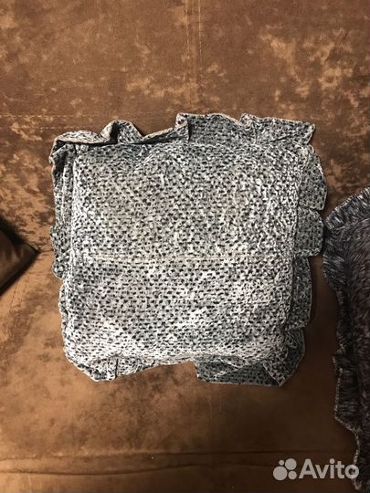 Подушка декоративная 30/30