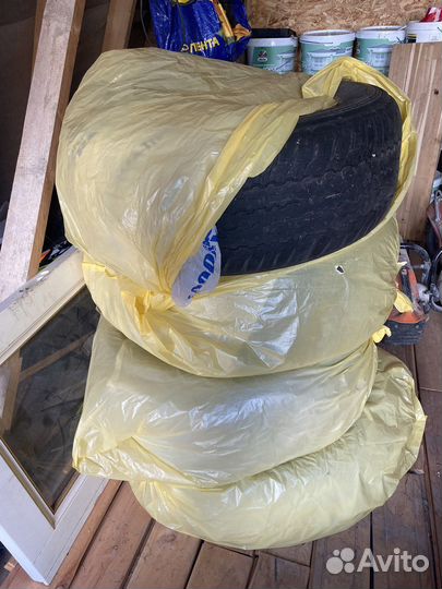 GrandStone Sport 9/20 R18