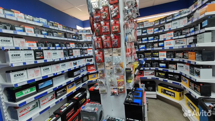 Акб 70Ач Banner Agm для BMW, Mercedes, VAG и др