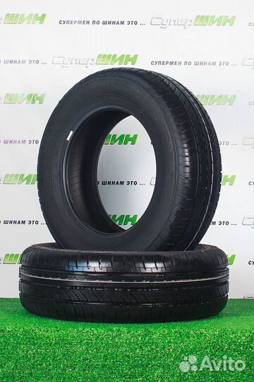 Ikon Tyres Nordman SC 185/75 R16