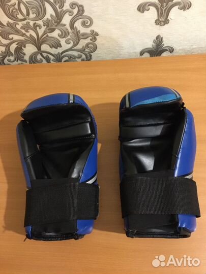 Продам перчатки