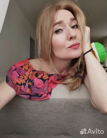 Пошив одежды для бренда, шоурума. Индив. пошив