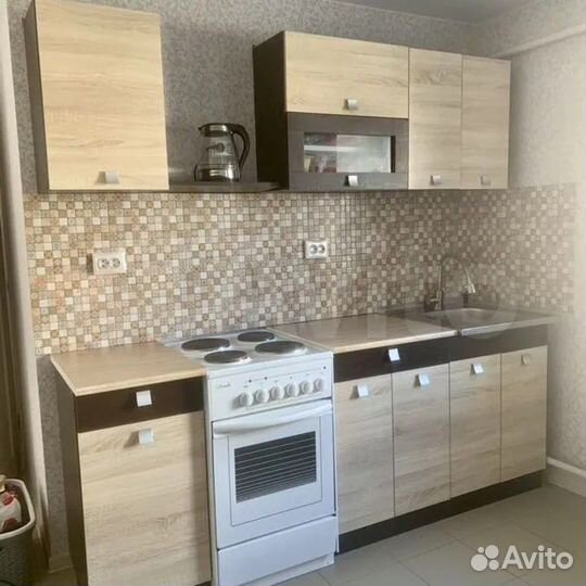 Кухонный гарнитур 1,6 Виола. Цена за всю кухню