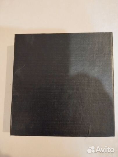 Подарочный набор для мужчин