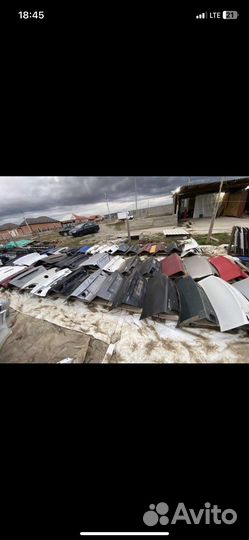 Продам готовый бизнес