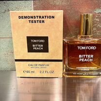 Tom ford bitter peach (Арт.16105)