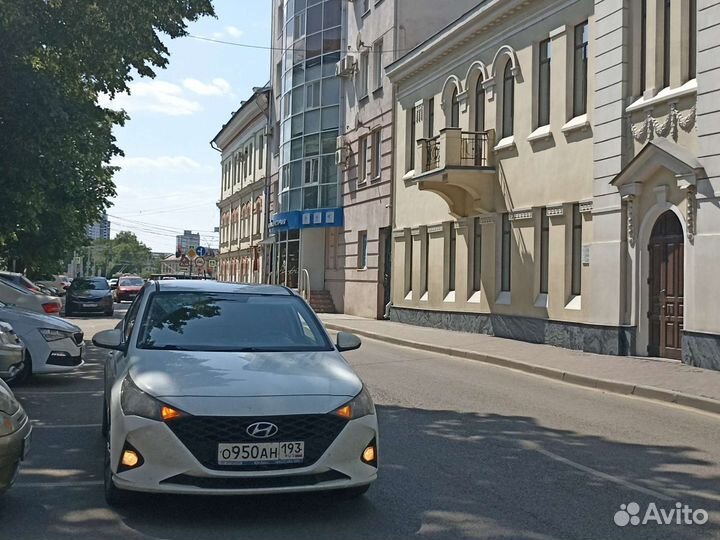 Трансфер, эконом такси