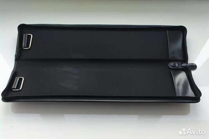 Чехол для галстуков