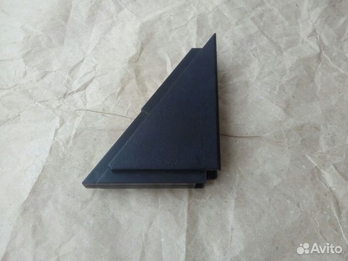 Заглушка зеркала ваз 2105-2107