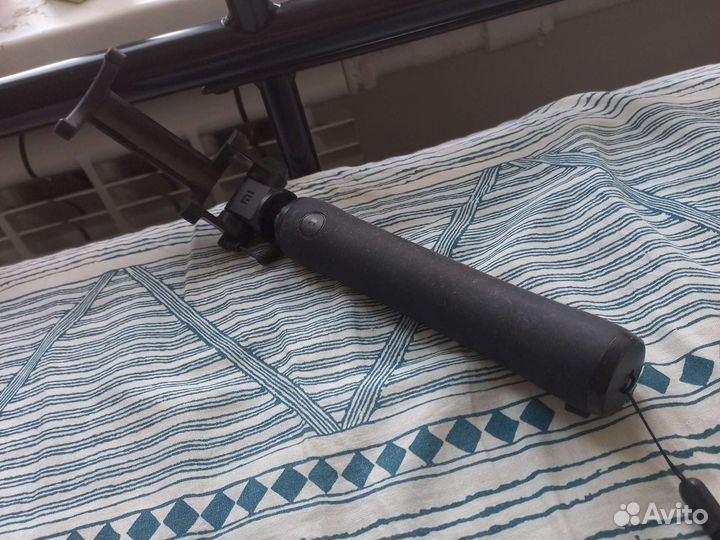 Селфи палка xiaomi