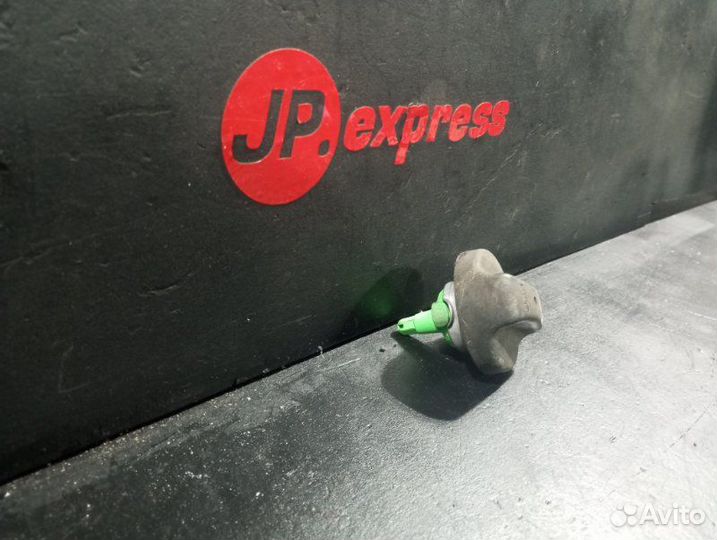 Крышка топливного бака Bmw 5 E61 N52B25 2007