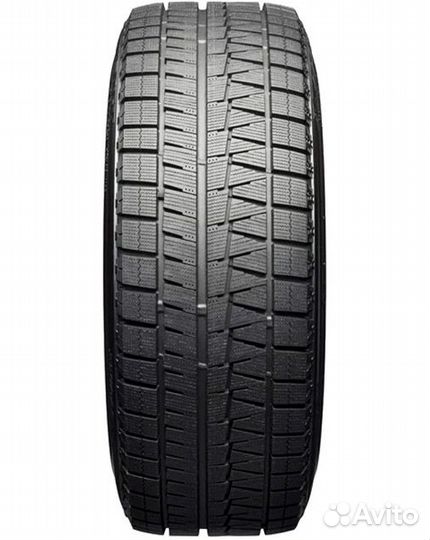 Bridgestone Blizzak RFT 275/40 R20 102Q