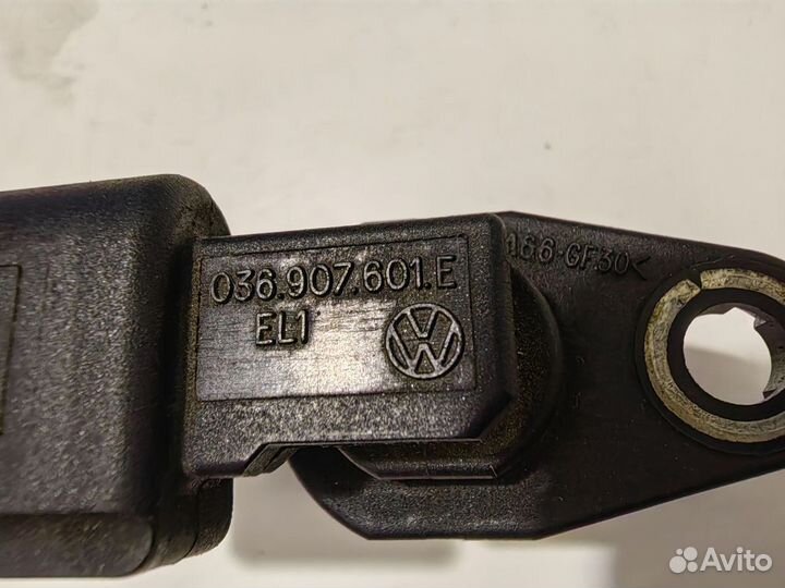 Датчик положения распредвала Skoda Fabia (MK1) I