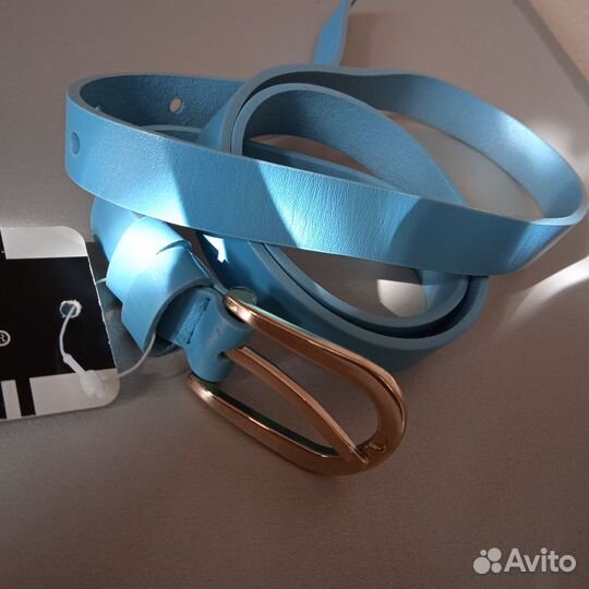 Ремни перчатки