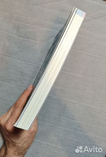 Книга Анатомия силовых тренировок для женщин