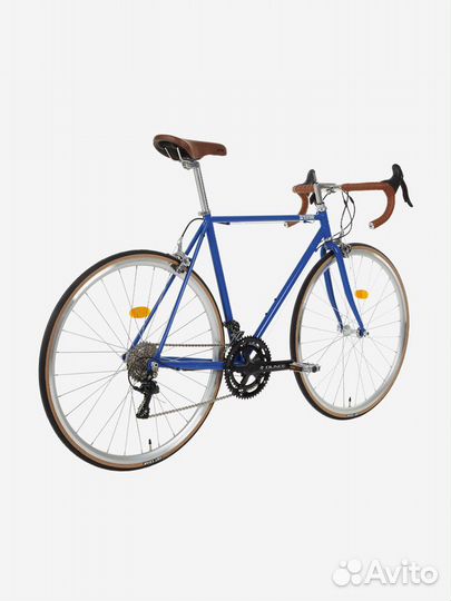 Шоссейный Велосипед Bearbike Minsk