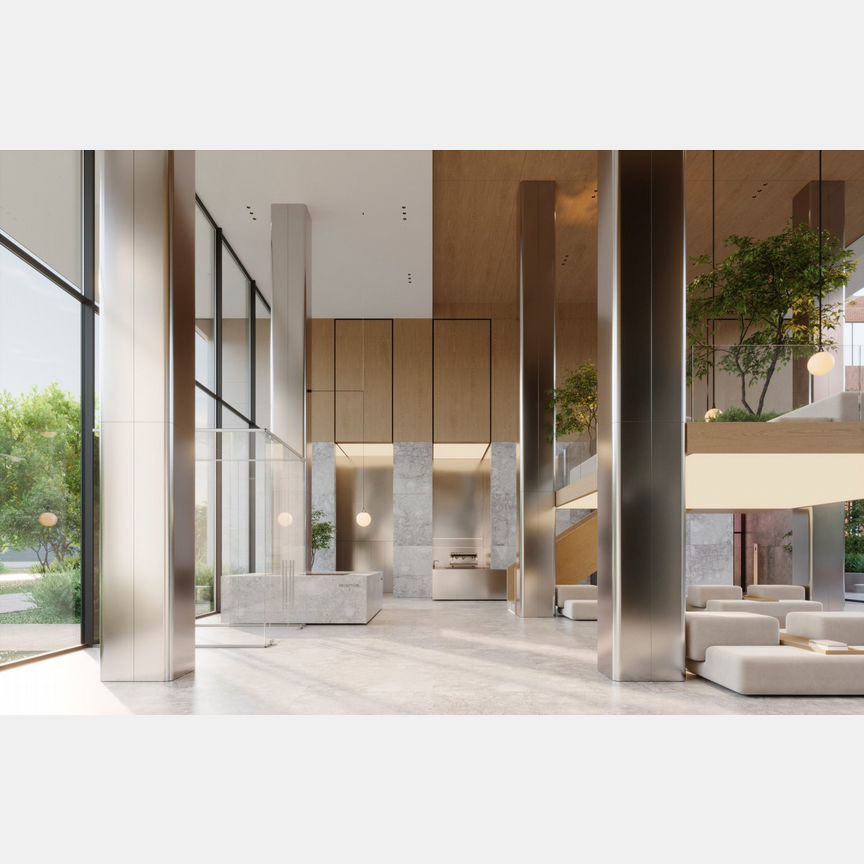 3-к. квартира, 75,2 м², 23/26 эт.