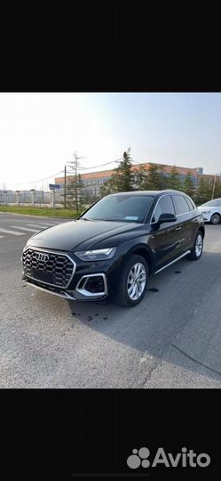 Пригоню авто из Европы, Китая, Кореи, Японии, ОАЭ