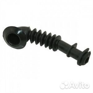 Патрубок (дозатор-бак) для стиральной машины Elect