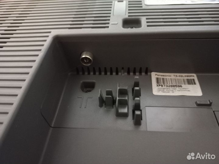 Телевизор с hdmi